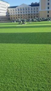 北京吉利大學(xué)